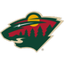 Detroit Red Wings