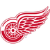 Detroit Red Wings logo